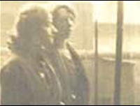 Surveillance Cameras First Used Against Suffragette "Terrorists"