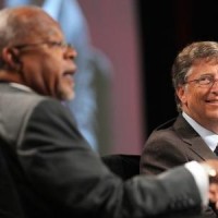 "Bill Gates Is My Brother": White Corporations Buying Off National Urban League, NAACP, Support To Exploit Africa, School Kids
