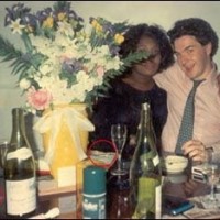 Austerity Porn: Britain's Treasury Chief George Osborne Snorted "Massive" Lines Of Cocaine With Black Dominatrix Whore...Murdoch Media Smeared, Phone-Hacked Dominatrix To Protect Osborne, PM Cameron...