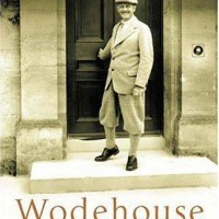 Woe Is Wodehouse And His Biography