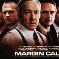 Want to Watch 107 Minutes of Wall St. Propaganda? Then Go See "Margin Call"