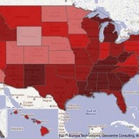 Closet-Case Welfare Queens #581: Bagger-States Addicted To Food Stamps