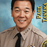 DANGEROUS JAILS: THE PRINCE OF THE LOS ANGELES COUNTY SHERIFF'S DEPARTMENT