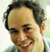 Serwer Rat: Why Mother Jones Should Fire Blogger Adam Serwer, The "Tracy Flick With A Receding Hairline" Guy...