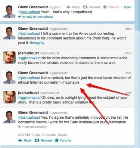 greenwald-exiled-censor-violation-journalism-470x499