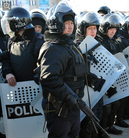 [Image: kazakh-police-english.png]