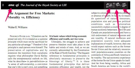 [Image: amagi-hayek-london-school-econ-470x237.jpg]