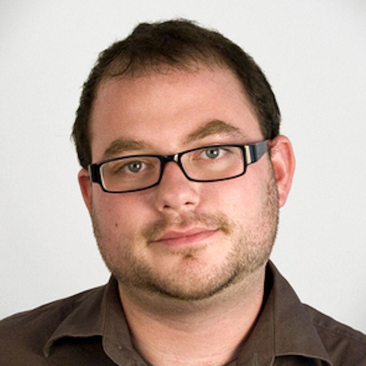 The Problem With Matthew Yglesias 