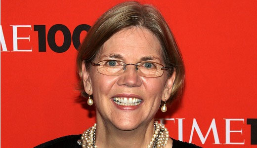 Max Blumenthal: Progressive Democratic hero Elizabeth Warren enlists to serve AIPAC's pro-war agenda