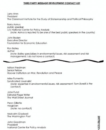 Jose Saramago Knjige.pdf [2020] third-party-list-philip-morrris-gladwell-clip-450x550