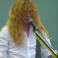 Megabagdeth: "Surrender freedom, your social security ... Our founding fathers are rolling in their graves ... The illuminati, one world currency..." Just a matter of time before Dave Mustaine plays a Reason Mag party... [HT: Zhu]