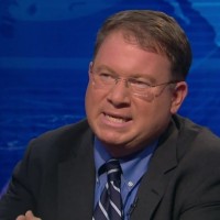 S.H.A.M.E. Releases Profile on Jeffrey Goldberg: Prison Camp Guard, War Booster & Israeli Apartheid Apologist