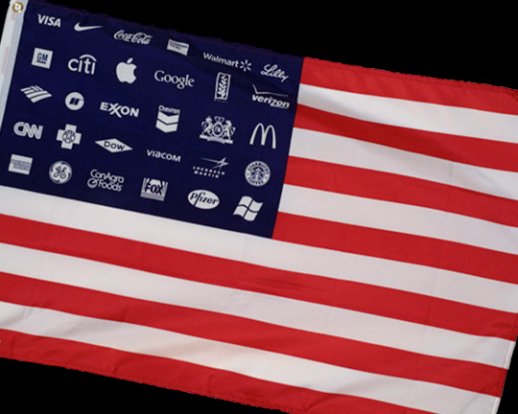 Joe Costello: Centralization and its Discontents