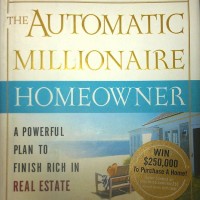 Recovered History: How Wall Street-Funded Self Help Propaganda Greased the Real Estate Bubble