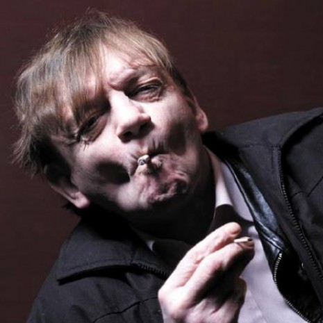 thefallmark-e-smith1-465x465.jpg