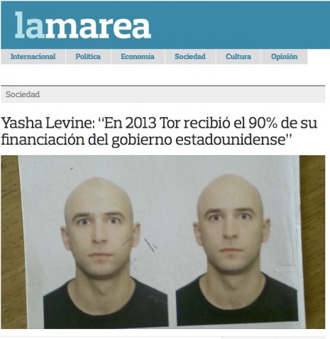 Entrevista_a_Yasha_Levine_sobre_Tor_-_La_Marea