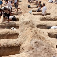 The War Nerd: How Many Dead Yemeni Nobodies Does It Take To Equal 1 WaPo Contributor?