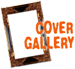 gallery3.gif