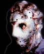 jason.gif