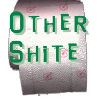 Other Shite