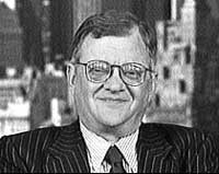 Tom Clancy