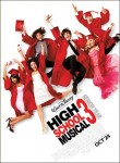 FILM REVIEW: The Depression and High School Musical 3