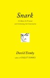 BOOK REVIEW: Snark, and Why We're For It