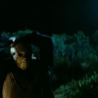 Movie Review: Why "Friday the 13th" Just Keeps Getting Better and Better