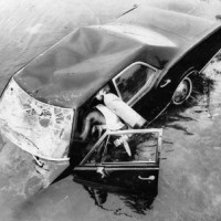 Mary Jo Kopechne On Sen. Ted Kennedy's Tragic Death: An eXiled Online eXclusive! 
