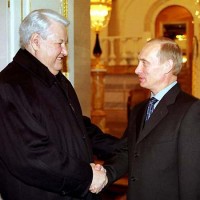 How The West Helped Invent Russia's Election Fraud: OSCE Whistleblower Exposes 1996 Whitewash
