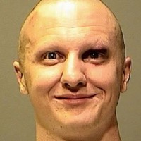 River's Edge Redux: Interview With Jared Lee Loughner's Tucson Friends