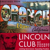 Infiltrating the Lincoln Club: My Lunch With the Powerful Rightwing Group Behind Citizens United and CA's Anti-Union Legislation