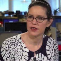 Megan McArdle’s Fake Full Disclosures: What the Daily Beast Correspondent Doesn’t Want You To Know About Her Koch Work