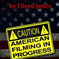 FILMSUCK, USA: Eileen Jones’ Furious Film Rants Now in Concentrated E-Book Form!