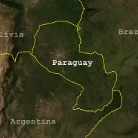 Paraguay: A Brief History Of National Suicide